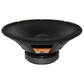 120 Watts 6 ohm 12inch Low frequency speaker woofer    WL1262